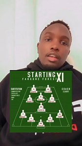 5.8K views · 740 reactions | To All Fangone forest members  | FLECK DJ | Facebook