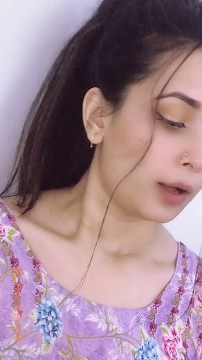 ur voice is bomb @meher_chowdhury_official #tiktok #bd #official #foryoupageofficiall #foryourpage #shayri #feature #frame