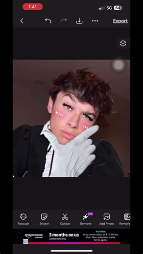 @tyler.vitelli #youtubeshorts #relatable #day3