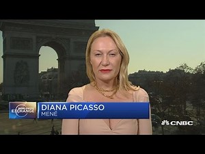 Wearing your wealth: A different way to invest in gold