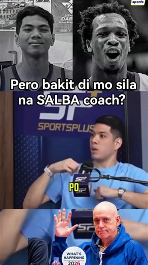 #fyp #divineadili #renebaterbonia #rip #coachtab | Coach Tab