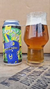 57K views · 1.5K reactions | Soulfly on Reels | Facebook