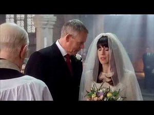 Doc Martin season 6 episode 1 preview
