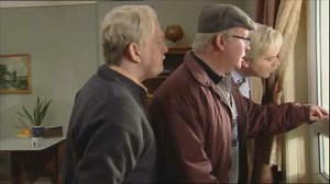 Still game | Scottish Humour