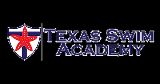 Katy Swim Lessons | Cypress Swimming Lessons | Houston Swim School