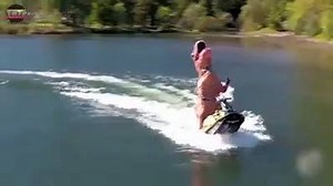 380K views · 1.7K reactions | SO SO SO FUNNY T-Rex COSPLAY (Do you want trex costume?) More Color check here https://goo.gl/qWZsEB | CosplayMade Website | Facebook