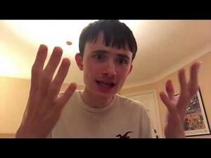 Talk To The Illuminated Film Company Logo