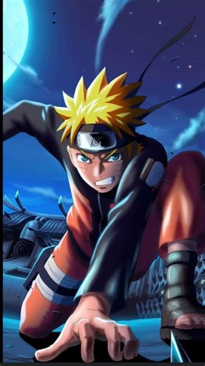 Top 10 hokage