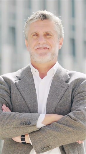 Early Collections Strategies That Protect Profits