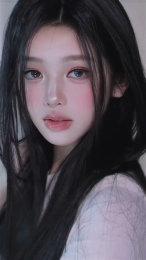 Everyday Soft & GlowyMakeup Look🌸✨ #trending#viral#ytshorts#fyp#trendingshorts#viralvideo#makeup