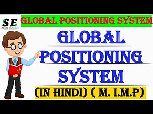 GPS ! Global Positioning System! GPS Surveying introduction! Surveying