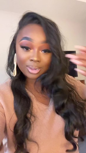 Happy Thanksgiving 🍁 🫶🏾 #Happy #Thanksgiving #GRWM #Fyp #Fypp #ForYourPage