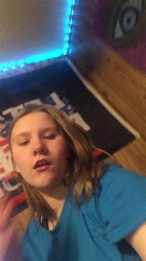 Heather Williams (@heather.williams81)’s videos with original sound - Allie Rae Official TikTok