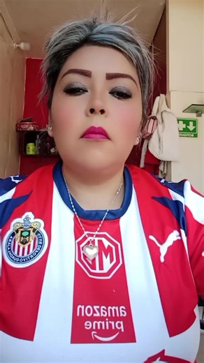 Videos de Jessica Arenas Frago (@jessicaarenasfrag) con “Siempre Te Voy A Querer - Calibre 50”