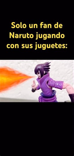 Making Naruto stop motion #shorts #youtubeshorts