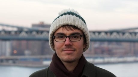 Open Source at Uber: A Conversation with Nicolas Garcia Belmonte, Head of Visualization