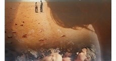 Taste of Rain (2012)  - Ver Película Completa en Español / Castellano - FULLTV