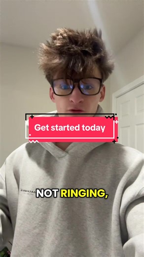 Launch Your Website Today: Step-by-Step Guide