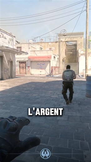 Pour tous nos joueurs de CS2, GO GO GO 🔥 Télécharge MyLOOT gratuitement sur iOS et Android #cs2