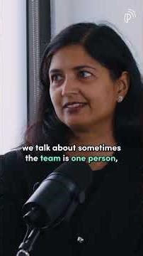 SVP of Product on How AI Increases Engineering Productivity in Smaller Teams