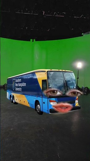 That’s right – 200+ college degrees you can earn 100% online at SNHU #shorts