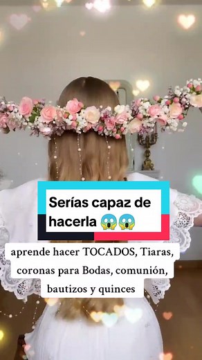 TikTok - Make Your Day