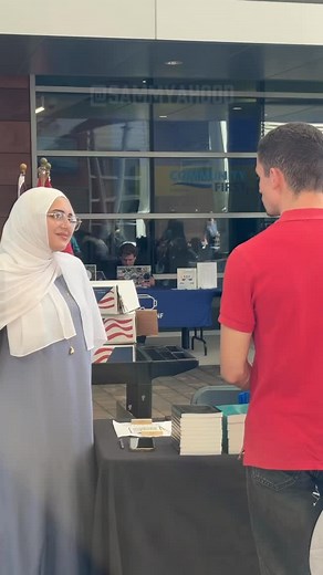 1.4M views · 21K reactions | Religion of Peace?! I think not... Peace for those that submit, death & subjugation for those that do not. Time to defend our societies!!! #PeaceThroughStrength #CourageNOW | Al Yahood | Facebook