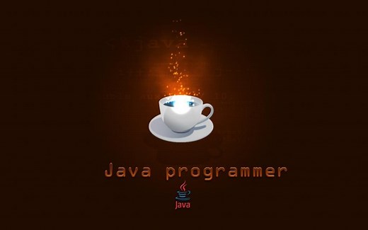 马士兵老师经典详细讲解Java基础