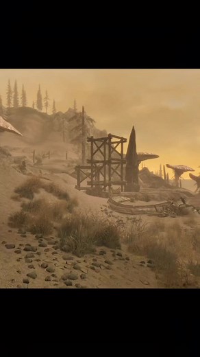 How to Fight the Hardest Boss in Skyrim