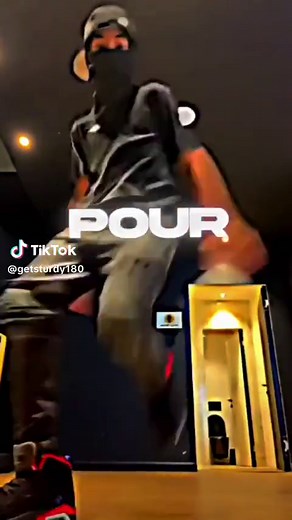 Get sturdy (@getsturdy180)’s videos with original sound - Get sturdy