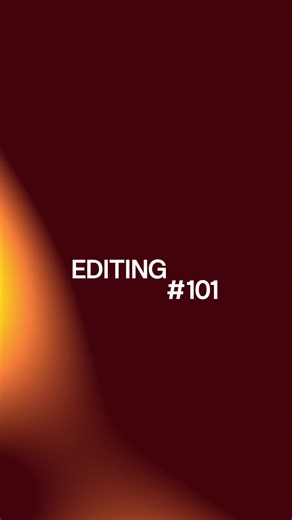 Vlog Introduction by Amani Amélie: Content Creation Tips