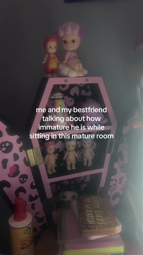 🐝Ruby🪴 (@sagebunny)’s videos with Kiss me Sixpence None The Richer - whitelinesprettybabyy