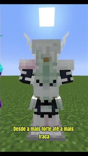 Tensura Reincarnated Mod: How to get and upgrade all armors