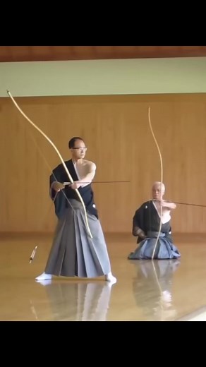 Exploring the Art of Naginata: A Samurai's Weapon