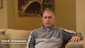 Affordable housing isn’t a luxury — it's a necessity. Just ask Community Housing Initiatives. Read how this nonprofit organization has helped Iowans find a place to call home. https://www.nw.bank/blog-detail/blog/2025/01/02/community-housing-initiatives-customer-story---northwest-bank?utm_medium=social&utm_source=facebook&utm_campaign=sb&utm_content=ed Member FDIC | Northwest Bank