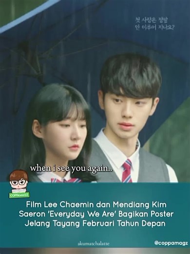 Rest in Peace Kim Saeron - Talented K-Drama Star