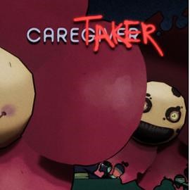 Caretaker Latest Version for Android/iOS APK - TapTap