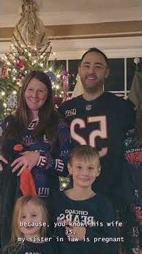 Running 100 miles to help raise money for my brother's fight against Colorectal cancer.