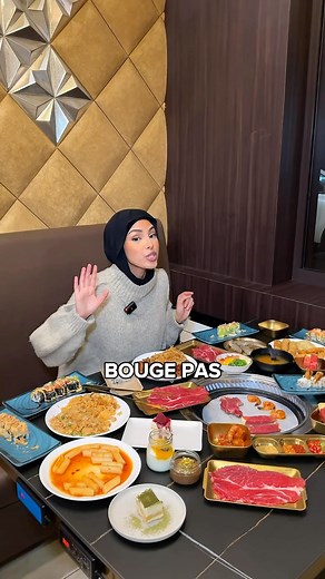 121K views · 191 reactions | LE MEILLEUR ENDROIT POUR MANGER À...