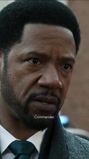 New Episode of The Equalizer This Sunday | The Equalizer Cast 2022