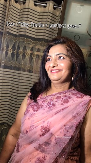 Punjaban Makeover on Instagram: "Nude makeup 💖"