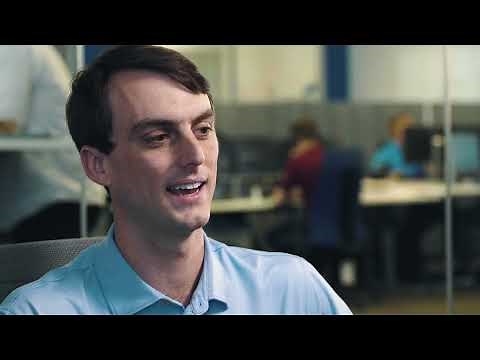 Georgia Pacific X KCF Technologies: Machine Health at Scale