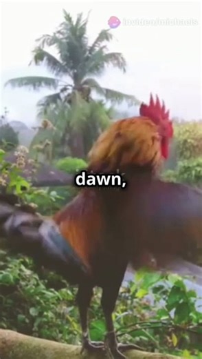 A Day in the Life of a Hardworking Farmer