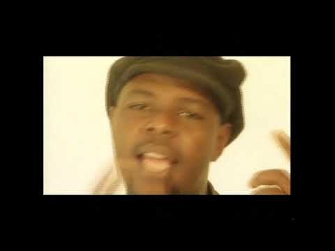 Extra Musica "Guivano" (clip).