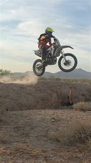 Rippin the 2fiddy