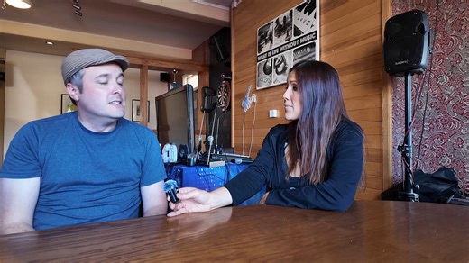 ‘I started ‘Yorkshire’s finest boyband’ over a pint in our working men’s club, and now we’re selling out gigs’ | Yorkshire Post