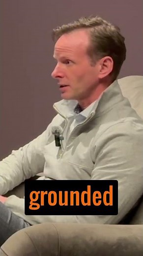 Science drives progress and creativity fuels discovery