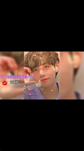 🔞🔞⚠️Imagine⚠️Taehyung KISSING you...!! 😍🥵🤤🦋🦋🦋 Kiss ASMR 😘💋 [Part 01] No talking only kisses💋😍🦋🎧Use headphone🎧 #taehyungASMR #kisses #comfort #relaxing #taehyungkiss #KimTaehyung #bts I hope this video makes you feel better....☺🥰❤ This audio is not mine ⚠️ PLEASE FOLLOW 🥺💜
