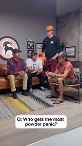 3.1K views · 12 reactions | ️ NEW PODCAST DROPPED ️ Check out our...