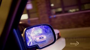 [WwW.VoirFilms.org]-The.Chicago.Code.S01E13.FiNAL.FRENCH.LD.HDTV.XviD-JMT-